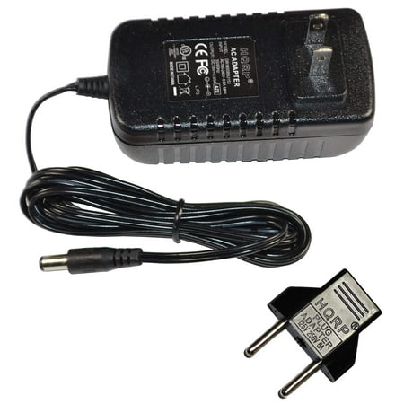 Fixbetter Accessori Per Bissell Crosswave 3-in-1, 4 Spazzole A Rullo E 2 Filtri Di Ricabio E 1 - Foto 2