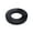 black, variant on Wmool Universal Automobile Shock-Absorbers Pad Bushing Protector Rubber #Ring# лι