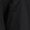 Black, variant on Regatta Womens Broadia Waterproof Jacket