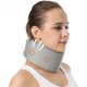 thumbnail image 3 of Protector de cuello de esponja, transpirable, perforado, de seda helada, protector de cuello y cabeza anticaídas, almohada para el cuello, funda para el cuello, funda para el cuello, protección para, 3 of 4