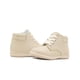 thumbnail image 2 of Bota Para Niño Piel Dogi® Plantilla Con Arco Beige 15-21.5 beige 16, 2 of 6