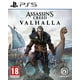 thumbnail image 2 of Assassin's Creed Valhalla PS5, 2 of 2