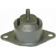 thumbnail image 2 of Anchor 2514 Transmission Mount, 2 of 2
