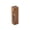 B, variant on MOQIN Hourglass Timer, Wooden Hourglass Timer Modern Vintage Hour Timers Birthday Gift for Men & Women Time Management Tools for Home Desk Decor