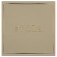 thumbnail image 3 of Heaven's Hue Highlighter - Bronze by Stila for Women - 0.35 oz Highlighter, 3 of 7