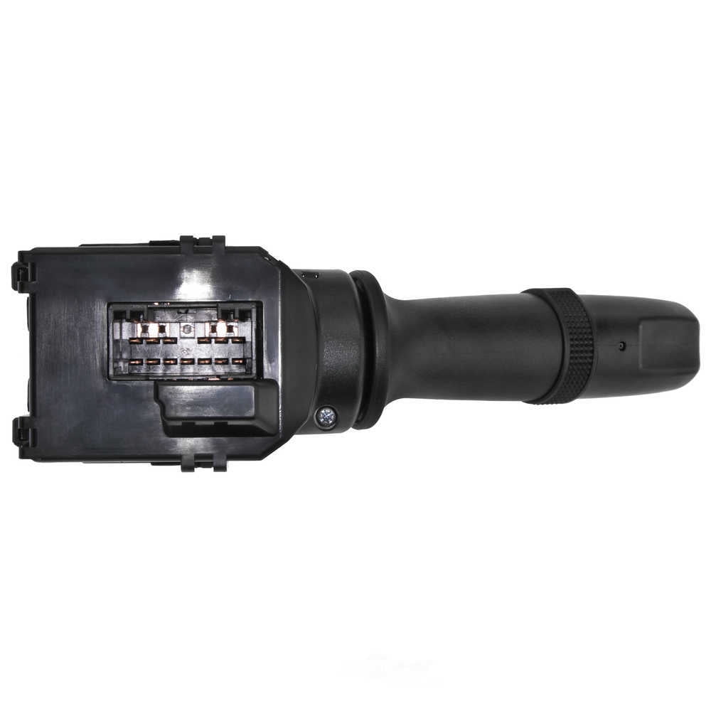 Windshield Wiper Switch