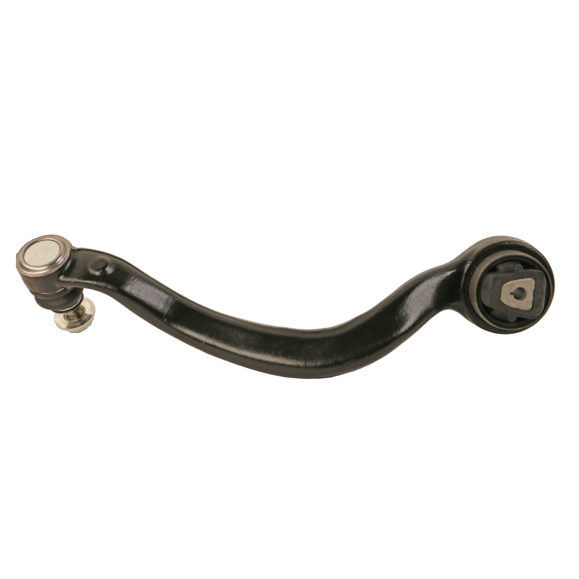 MOOG RK623494 Control Arm