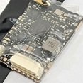 thumbnail image 4 of TBS UNIFY PRO 5G8 HV Video Transmitter (SMA) 25-800mW 5.8GHz VTX, 4 of 5