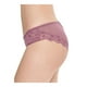 thumbnail image 2 of Cheeky no se marca Ilusión T G Rosa, 2 of 3