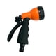 thumbnail image 3 of Pistola rociadora de jardín de alta presión para el hogar Lavado de coches flores riego de césped vegetal Zulema Lavado de autos a alta presión, 3 of 8