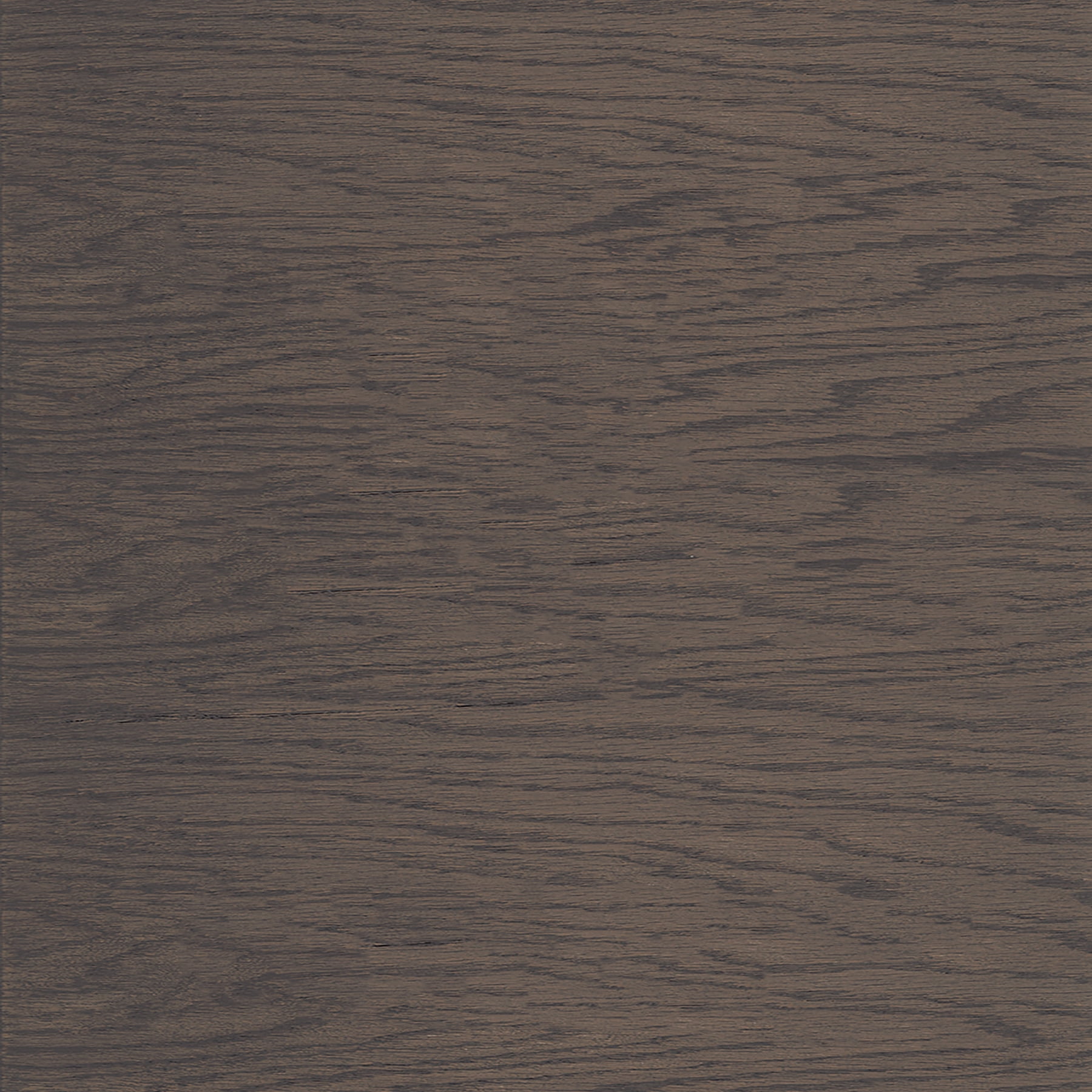 Smoke Gray, Varathane Water-Based Wood Stain-384353, Half Pint