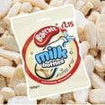 thumbnail image 3 of Barratt Milk Bottles Bag 150G (Pack of 4), 3 of 6