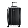 thumbnail image 2 of Equipaje DELSEY Paris Helium Aero Hardside 25 pulgadas negro, 2 of 9