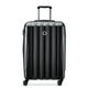 thumbnail image 2 of Equipaje DELSEY Paris Helium Aero Hardside 25 pulgadas negro, 2 of 9