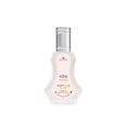 thumbnail image 1 of Perfume Al-Rehab Elixir Eau De Parfum, 35 ml, para mujer, 1 of 2