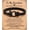 Black, variant on My son grandson nephew bracelet gift men's inspirational bracelet birthday confirmation graduation back to school Christmas gift.