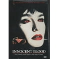 thumbnail image 1 of Innocent Blood, 1 of 1