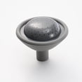 thumbnail image 6 of Universal Garden Watering Can Rose Head Replacement Leakproof Watering Can Head Water Sprinkler Sprayer Fits Most Watering Cans, Easy to Attach, 6 of 10