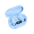 thumbnail image 1 of Waterproof Bluetooth Earbuds Stereo Sport Wireless Headset In Ear Headset, 1 of 5