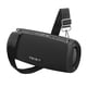 thumbnail image 1 of Altavoz Bluetooth Tribit StormBox Lava 80 W IP67 impermeable, 1 of 9