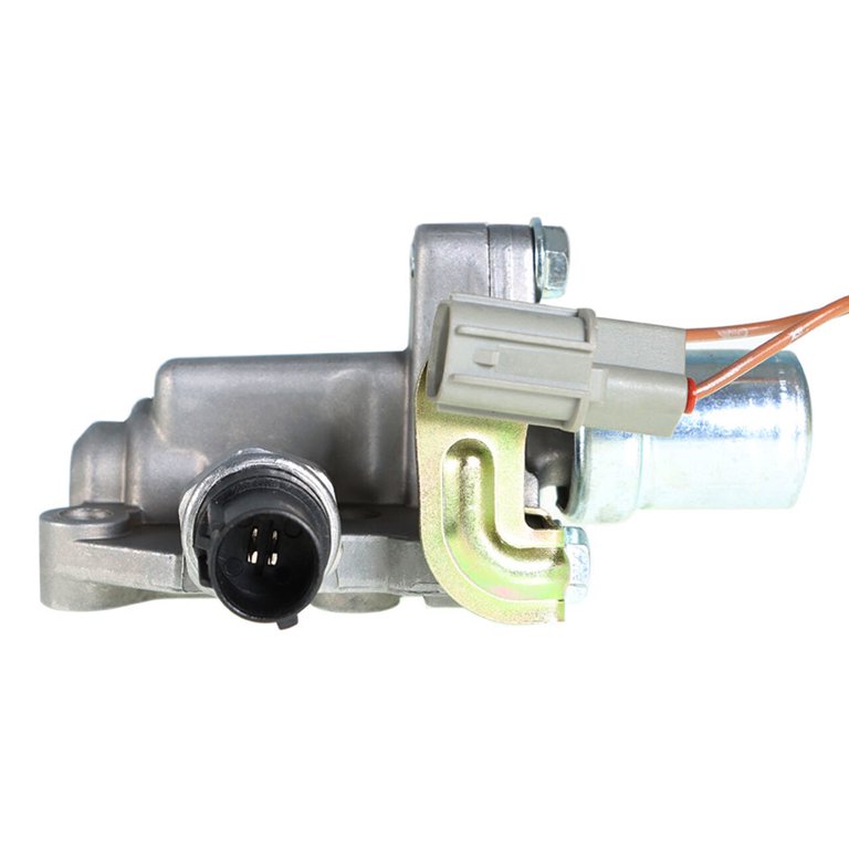 HZENNVIX VTEC Solenoid Valve - Replacement For Honda Accord, Acura CL, Odyssey 1998-2002
