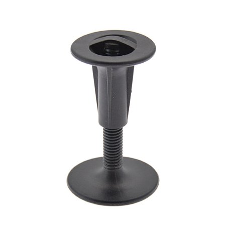 Leg Rope Plug Redempat 1 Piece Surfboard Rope Plug Leash Surfboard Leg Plugs Plastic ...