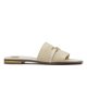 thumbnail image 1 of Sandalias para Mujer Pop Stars 438 beige 27, 1 of 4
