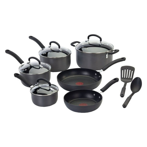 t fal 17 piece set simply cook