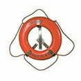 thumbnail image 2 of CAL JUNE JIM-BUOY  112324; 24In Premium Life Ring Rack, 2 of 3