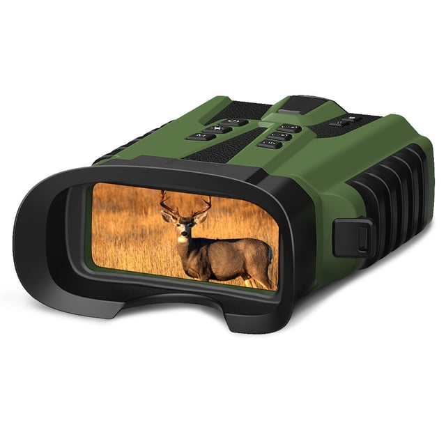 Caméra, Boutons de Distance Boutons de Vision 8x Couleur 8x Boutons de Caméra 4x Boutons 8x Distance de Caméra 8x 4x avec Vision 8x 4x Vision Optique Infrarouge Caméra Vision Boutons avec 8x 250-300m 4x 8x