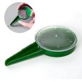 thumbnail image 2 of Mini Gardening Tools, Garden Tool Seeder, Seed Planter For Succulents Or Potted, 2 of 2