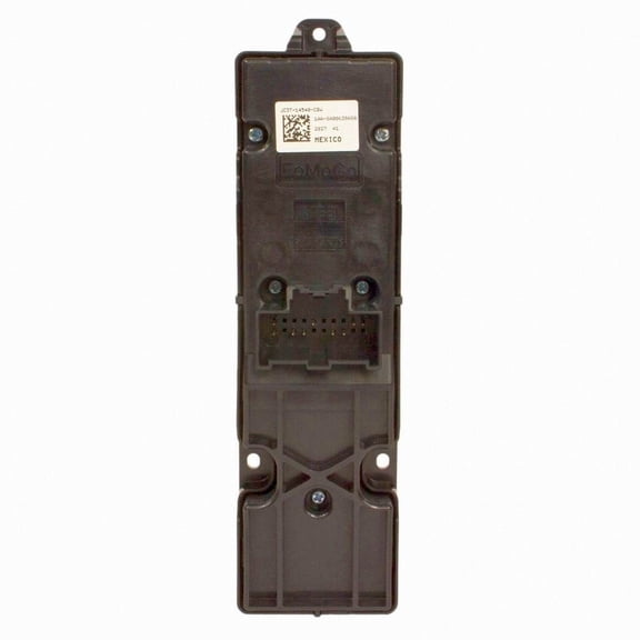 Motorcraft SW-7927 Door Window Switch
