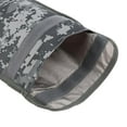 thumbnail image 2 of Signal Blocking Pouch Case Bag For , your privacy, two pockets - , as described, 2 of 6