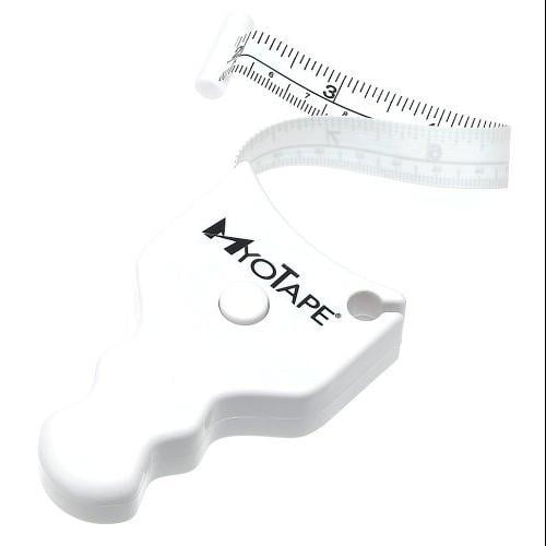 MyoTape