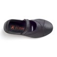 thumbnail image 2 of Arcopedico Chaussures Mary Jane pour Femmes L18 Noir - 4271-01, 2 of 3