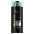 thumbnail image 2 of Truss Equilibrium Shampoo - 10.14 oz, 2 of 3