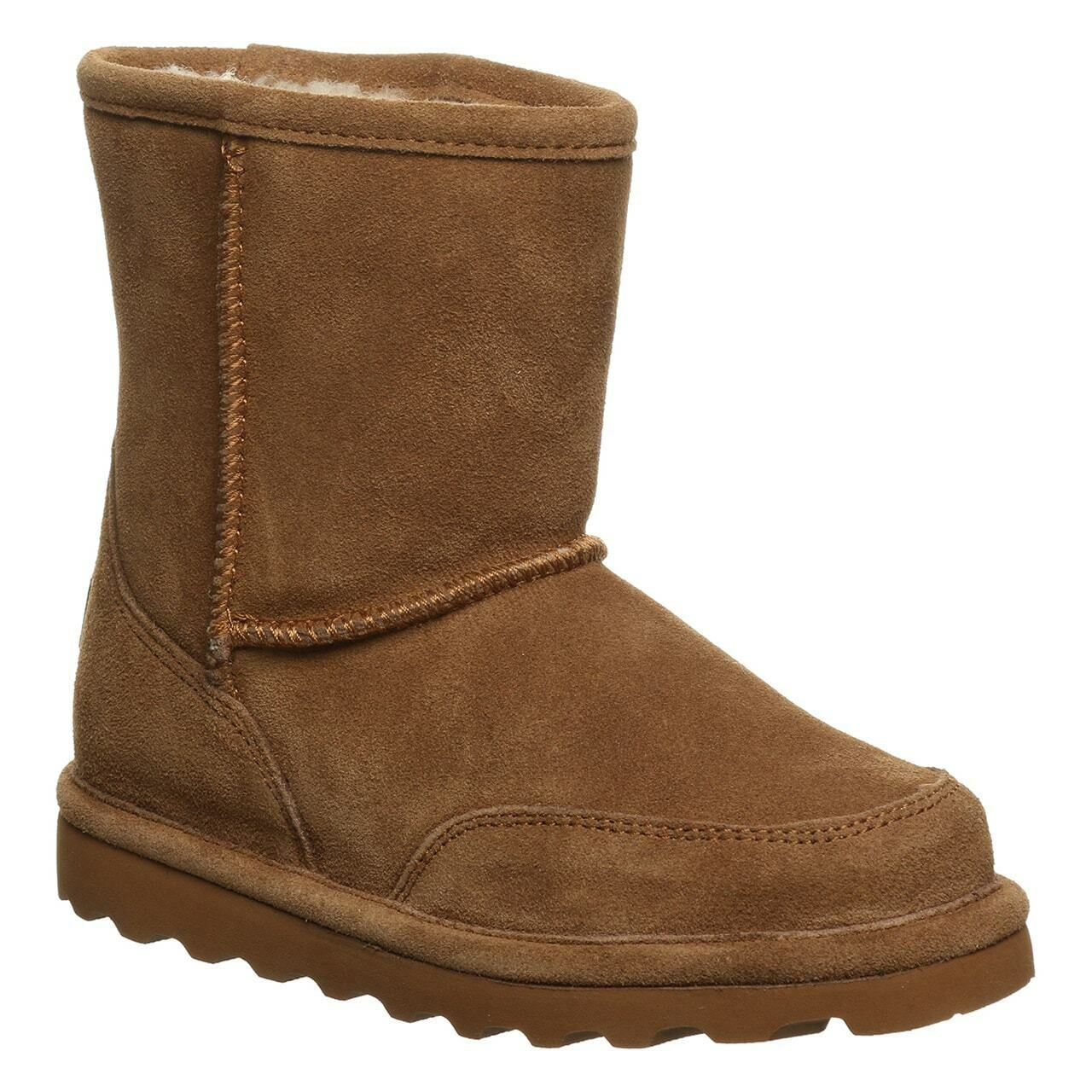 Bearpaw men's patriot snow boot Clearance