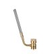 thumbnail image 4 of Propane Torch Head High Intensity Torch Head Soldering Gas Torch for for Soldering Brazing Welding, 4 of 4