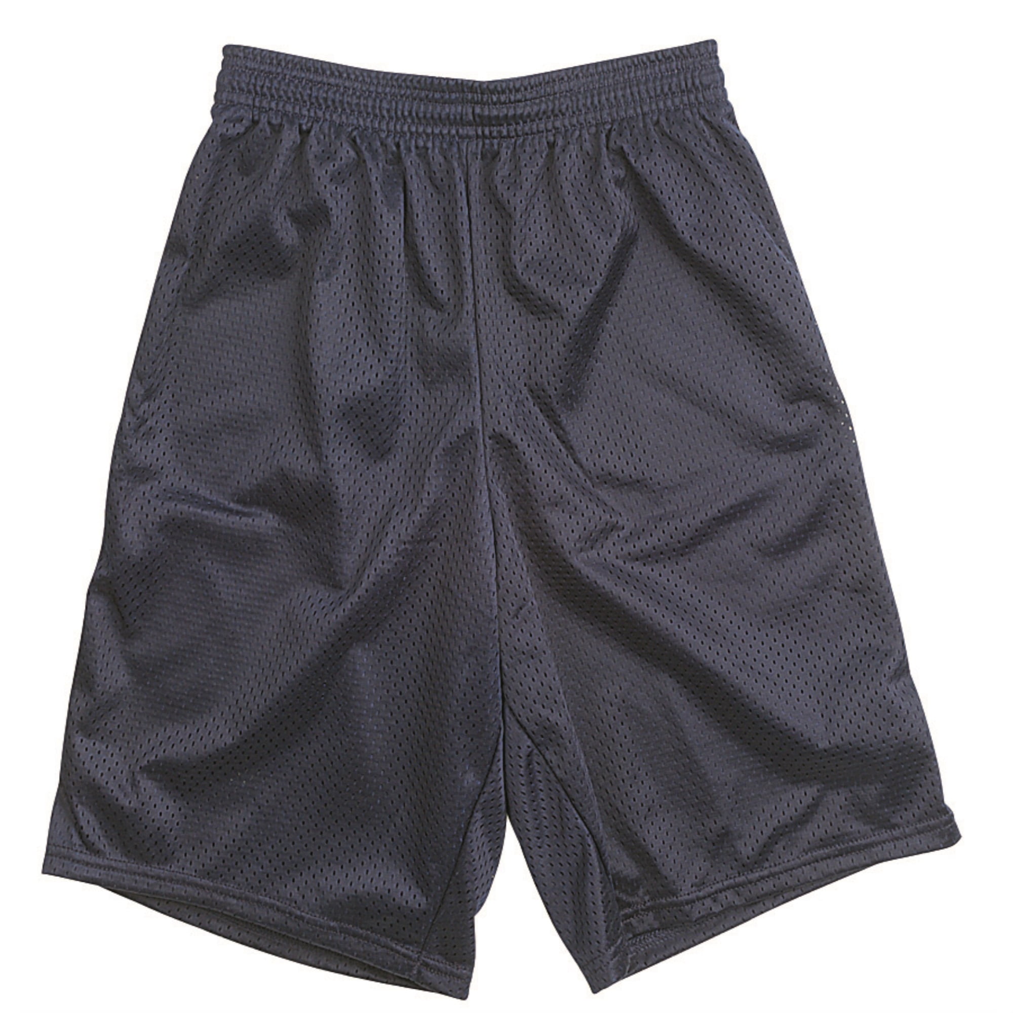 XG Mesh Shorts XLサイズ a-nation XG Mesh Shorts XLサイズ a-nation