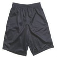 thumbnail image 1 of PANTALONES CORTOS DE MALLA-ADULTO-4X-MARINO Martin Sports MSA9-NAVY-4X, 1 of 1