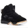 thumbnail image 1 of Tenis Fila Dereverse para Hombre 1BM01257-040 negro, 1 of 5