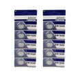thumbnail image 5 of CIYISON Reliable 3V CR1620 Lithium Battery Coin Cell Button Batteries for Low Power Devices Electronics (Pack of 5PC/10PC), 5 of 9