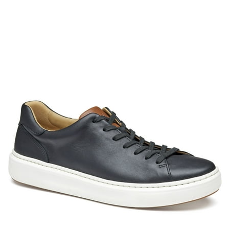 Johnston & Murphy Men’s Anders Lace-To-Toe Sneaker