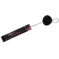 thumbnail image 3 of Miangastore Cast Iron Wind Chime Mount for Hanging Wind Bell Decor, 3 of 8