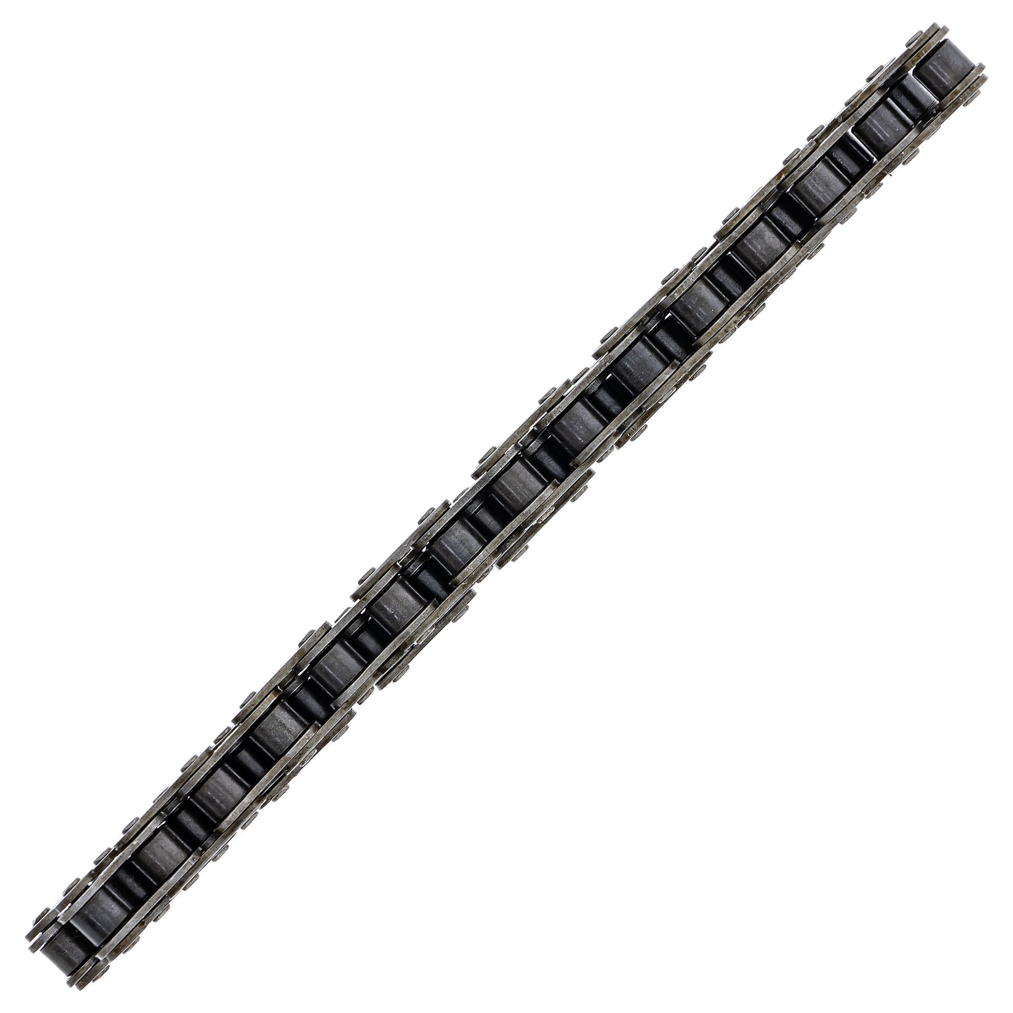 Troy-Bilt 713-0233 #41 Chain 1/2 Pitch X 30 Links E Tracker Storm Snow 9528