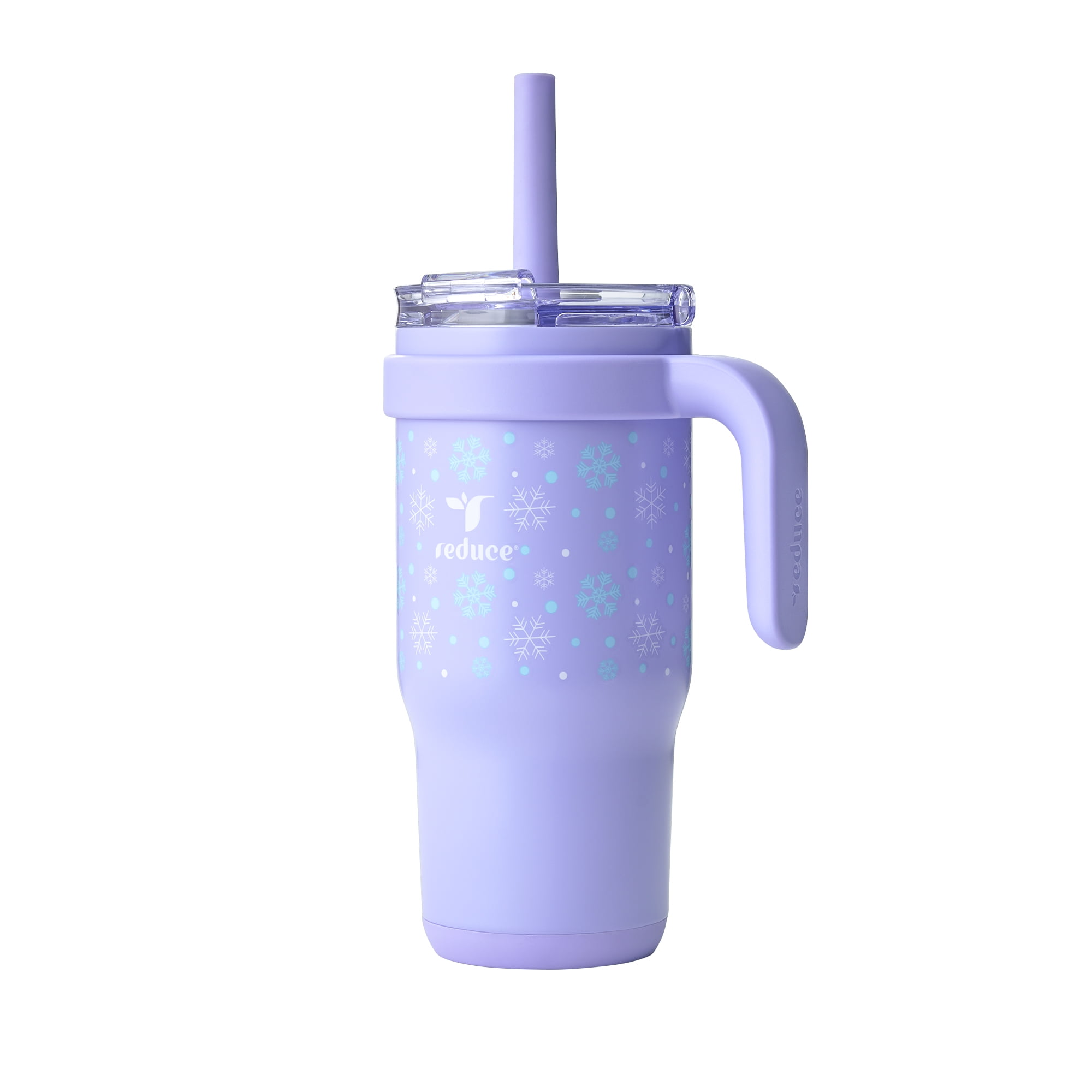 Reduce Coldee Tumbler 18oz Christmas Wonder