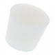thumbnail image 5 of Tapones de silicona para laboratorio, tapones para matraces y tapones cónicos para tubos de ensayo. 3-37 cm, 5 of 9