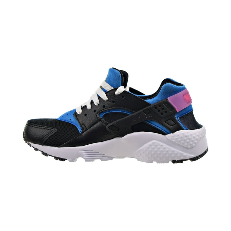 Nike Huarache Run GS Trainers DV7139 Sneakers Shoes