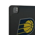 thumbnail image 3 of Keyscaper Indiana Pacers iPad Case, 3 of 7