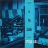The Specials - In the Studio - CD